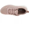 Skechers Bobs Squad W 32504-BLSH avalynė