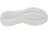 Skechers Bobs Squad W 32504-BLSH avalynė