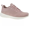 Skechers Bobs Squad W 32504-BLSH avalynė