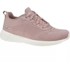 Skechers Bobs Squad W 32504-BLSH avalynė