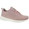 Skechers Bobs Squad W 32504-BLSH avalynė