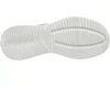 Skechers Bobs Squad W 32504-BLSH avalynė