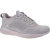 Skechers Bobs Squad W 32504-MVE batai