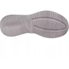 Skechers Bobs Squad W 32504-MVE batai