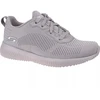 Skechers Bobs Squad W 32504-MVE batai