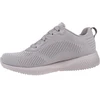 Skechers Bobs Squad W 32504-MVE batai