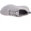 Skechers Bobs Squad W 32504-MVE batai
