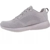 Skechers Bobs Squad W 32504-MVE batai