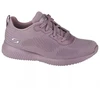 Skechers Bobs Squad W 32504-MVE batai