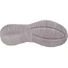 Skechers Bobs Squad W 32504-MVE batai