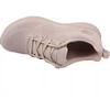 Skechers Bobs Squad W batai 32504-PNK