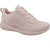Skechers Bobs Squad W batai 32504-PNK
