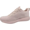 Skechers Bobs Squad W batai 32504-PNK