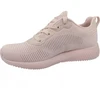 Skechers Bobs Squad W batai 32504-PNK