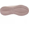 Skechers Bobs Squad W batai 32504-PNK