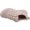 Skechers Bobs Squad W batai 32504-PNK