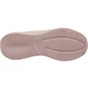 Skechers Bobs Squad W batai 32504-PNK