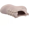 Skechers Bobs Squad W batai 32504-PNK