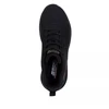 Skechers Bobs Squad Waves - Just Wading W 117485 BBK batai