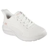 Skechers Bobs Squad Waves - Just Wading W 117485 batai