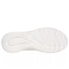 Skechers Bobs Squad Waves - Just Wading W 117485 batai