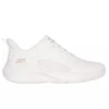 Skechers Bobs Squad Waves - Just Wading W 117485 batai