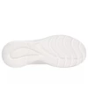 Skechers Bobs Squad Waves - Just Wading W 117485 batai