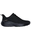 Skechers Bobs Squad Waves - Just Wading W 117485 BBK batai