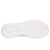 Skechers Bobs Squad Waves - Just Wading W 117485 batai