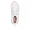 Skechers Bobs Squad Waves - Just Wading W 117485 batai