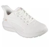 Skechers Bobs Squad Waves - Just Wading W 117485 batai