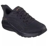 Skechers Bobs Squad Waves - Just Wading W 117485 BBK batai