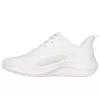 Skechers Bobs Squad Waves - Just Wading W 117485 batai