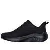 Skechers Bobs Squad Waves - Just Wading W 117485 BBK batai