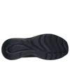 Skechers Bobs Squad Waves - Just Wading W 117485 BBK batai