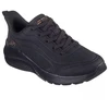 Skechers Bobs Squad Waves - Just Wading W 117485 BBK batai