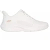 Skechers Bobs Squad Waves - Just Wading W 117485 batai
