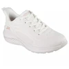 Skechers Bobs Squad Waves - Just Wading W 117485 batai