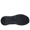 Skechers Bobs Squad Waves - Just Wading W 117485 BBK batai
