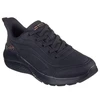 Skechers Bobs Squad Waves - Just Wading W 117485 BBK batai