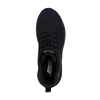Skechers Bobs Squad Waves - Just Wading W 117485 BBK batai