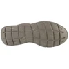 Skechers Bobs Unity - Aptakus Atnaujintas 118075-OLV Žalias 42.5