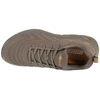 Skechers Bobs Unity - Aptakus Atnaujintas 118075-OLV Žalias 42.5