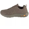 Skechers Bobs Unity - Aptakus Atnaujintas 118075-OLV Žalias 42.5