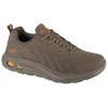 Skechers Bobs Unity - Aptakus Atnaujintas 118075-OLV Žalias 42.5