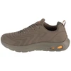 Skechers Bobs Unity - Aptakus Atnaujintas 118075-OLV Žalias 42.5