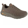 Skechers Bobs Unity - Aptakus Atnaujintas 118075-OLV Žalias 42.5