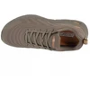 Skechers Bobs Unity - Aptakus Atnaujintas 118075-OLV Žalias 42.5