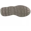 Skechers Bobs Unity - Aptakus Atnaujintas 118075-OLV Žalias 42.5