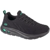 Skechers Bobs Unity - Sleek Revive 118075-BBK Juoda 44